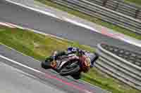 cadwell-no-limits-trackday;cadwell-park;cadwell-park-photographs;cadwell-trackday-photographs;enduro-digital-images;event-digital-images;eventdigitalimages;navarra;no-limits-trackdays;peter-wileman-photography;racing-digital-images;trackday-digital-images;trackday-photos